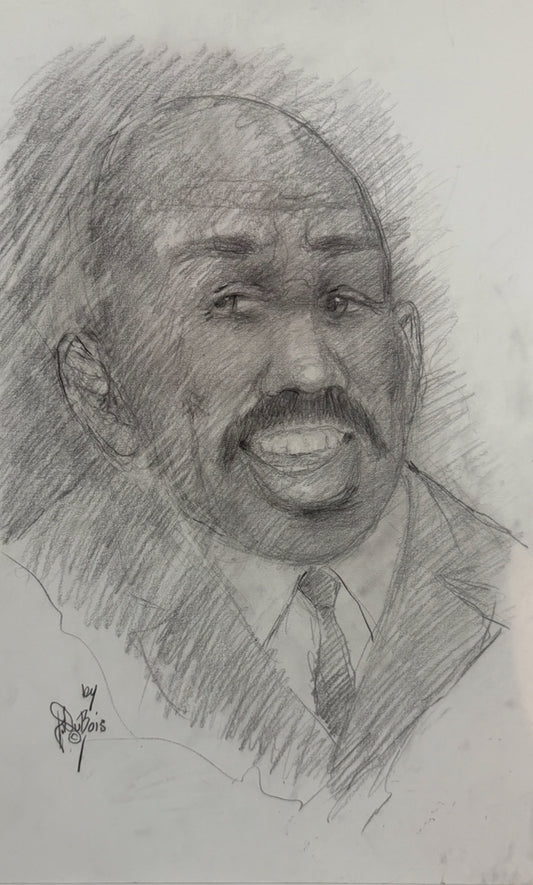 Harvey