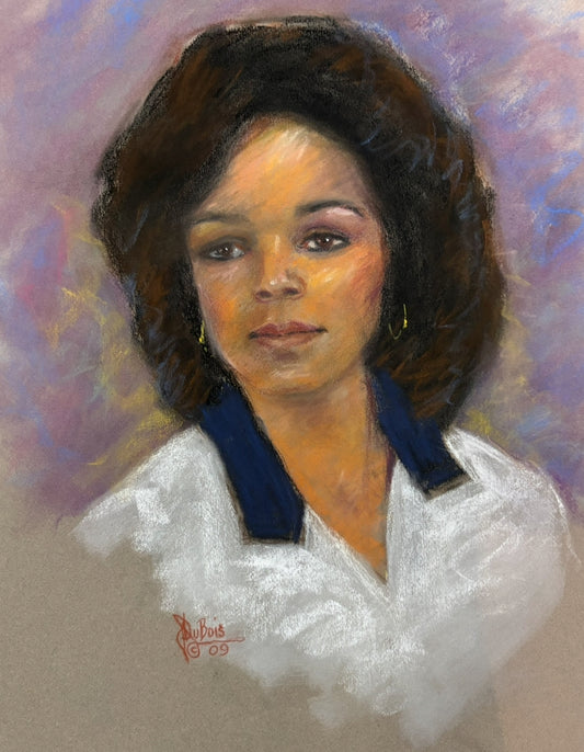 Pam